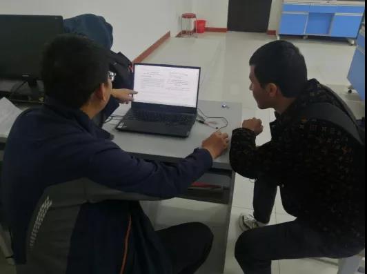 undefined undefined